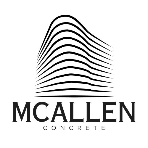 SavvyChoice McAllen Concrete